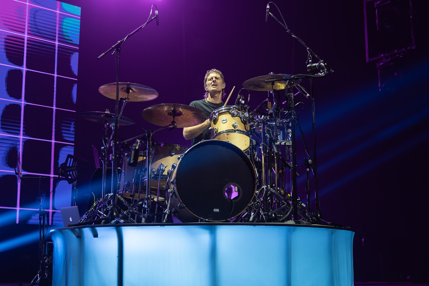 Michael Learns To Rock